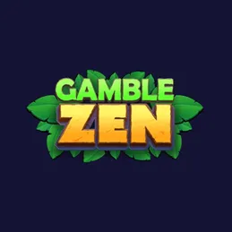 GambleZen logo